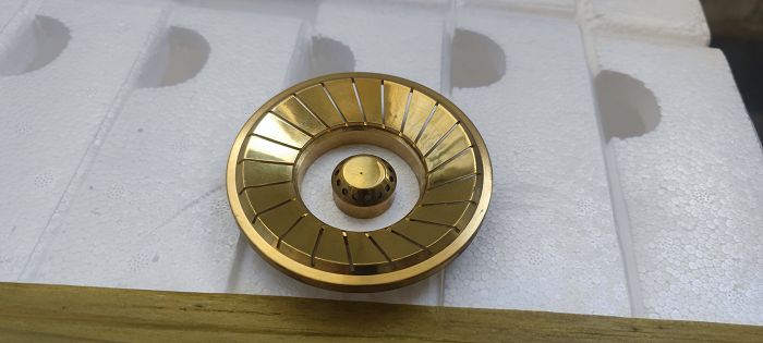 5(001)
